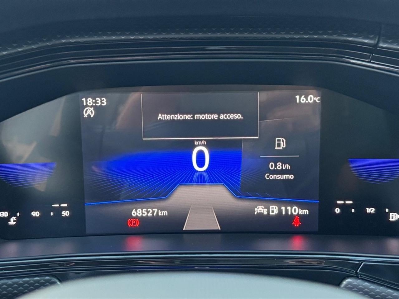 Volkswagen T-Cross 1.0 tsi style 95cv