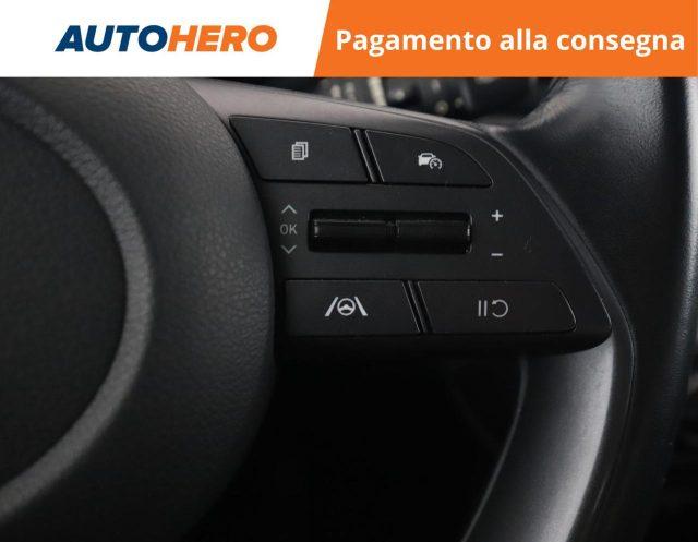 HYUNDAI i20 1.0 T-GDI 5 porte Style
