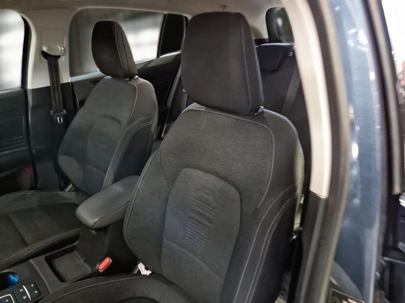 FORD FOCUS WAGON 1.5 Ecoblue 120cv Active Co-Pilot Auto