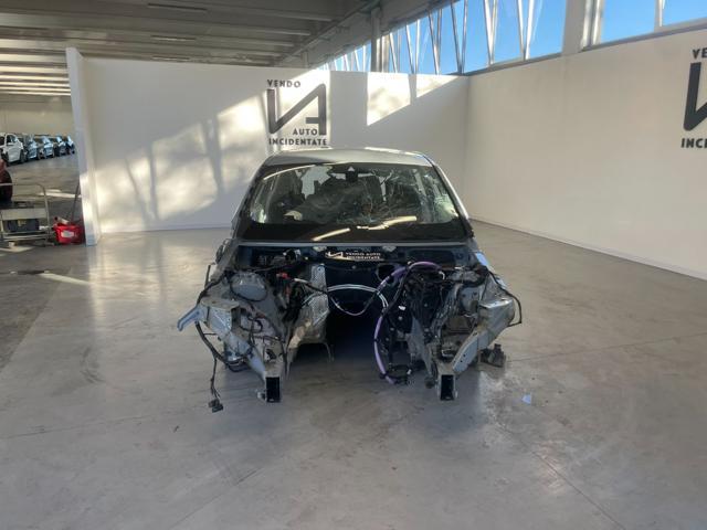 BMW X4 XDRIVE20I 48V MSPORT