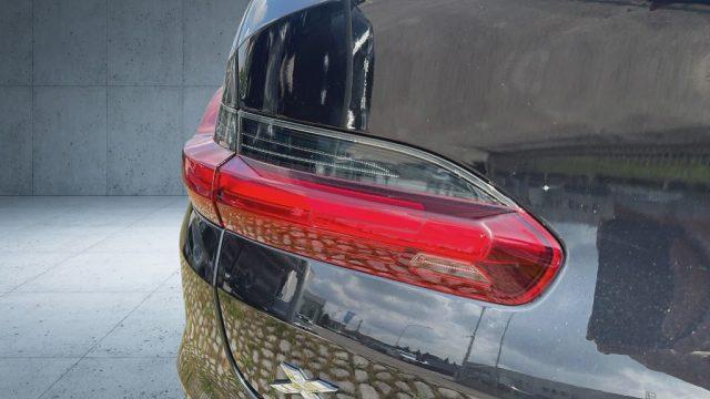 BMW X4 xDrive20d 48V Business Advantage Aut.