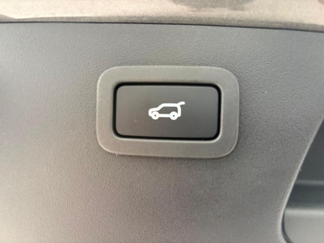 JAGUAR E-Pace SE 2.0D 180cv AWD VOLANTE RISCALDATO R.CAMERA