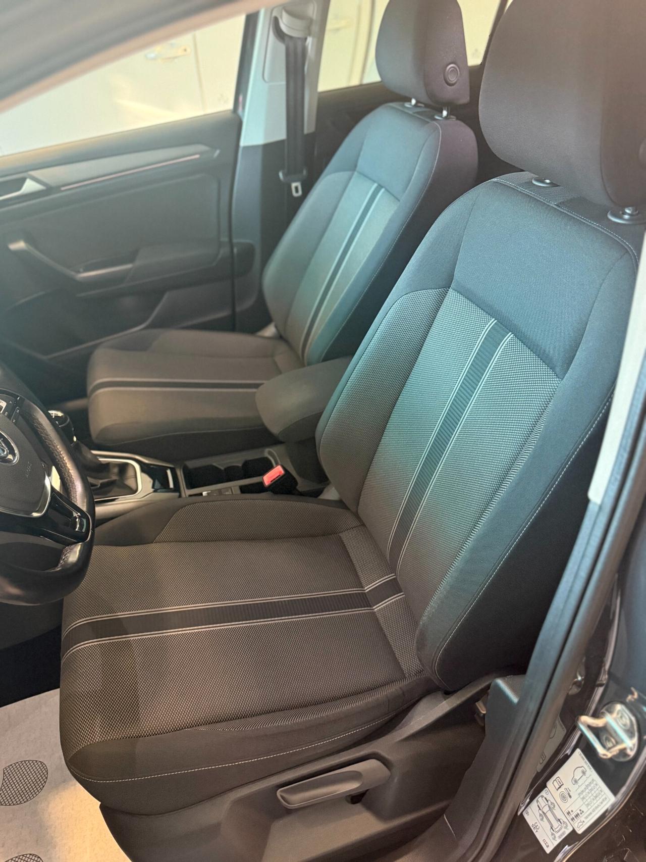 Volkswagen T-Roc 1.6 TDI SCR Style BlueMotion Technology