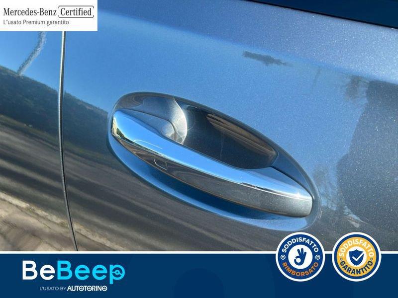 Mercedes-Benz GLS 450 D AMG LINE PREMIUM PLUS 4MATIC AUTO