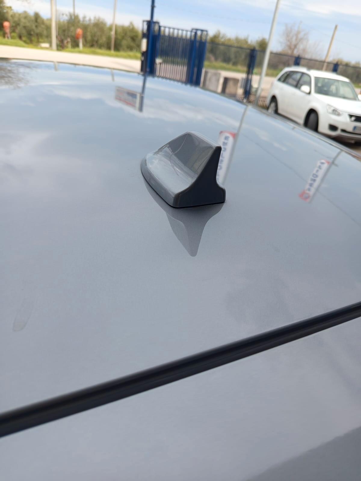 Ford Kuga 1.5 EcoBlue 120 CV 2WD Titanium Business