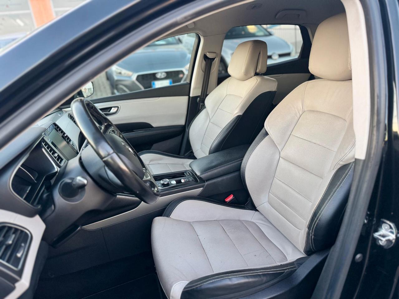 Renault Talisman 1.6 DIESEL 11/2018 TOP!