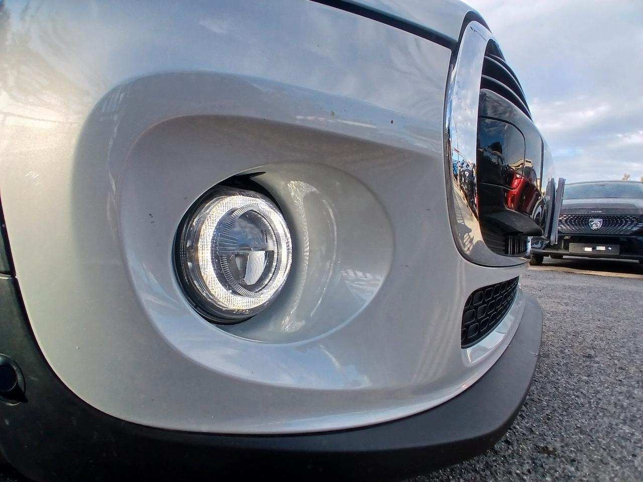 Mini Cooper 1.5 136cv Aut.