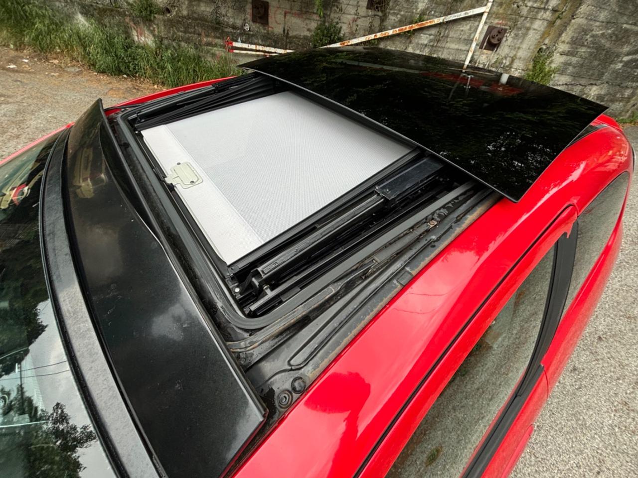 Fiat Punto Evo 1.4 M.Air 16V 3 porte Turbo S&S Sp.