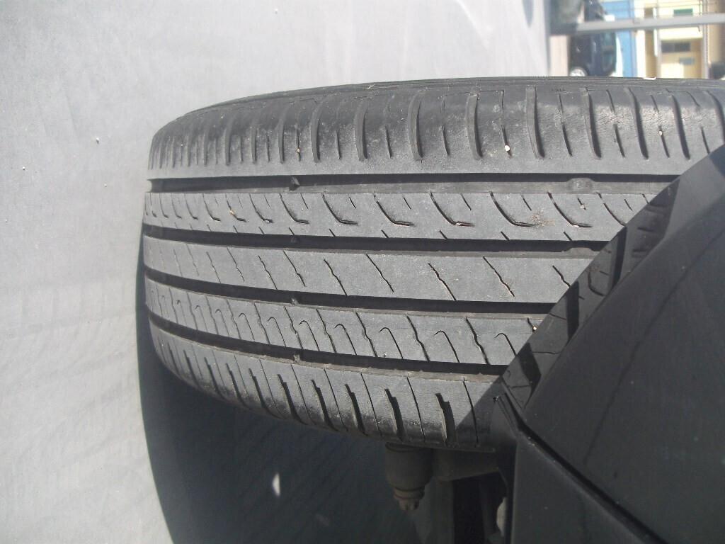 Lancia Ypsilon 1.2 69 CV Gold - 2016