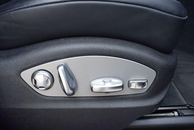 Porsche Macan 2.0 BENZINA IVA ESPOSTA