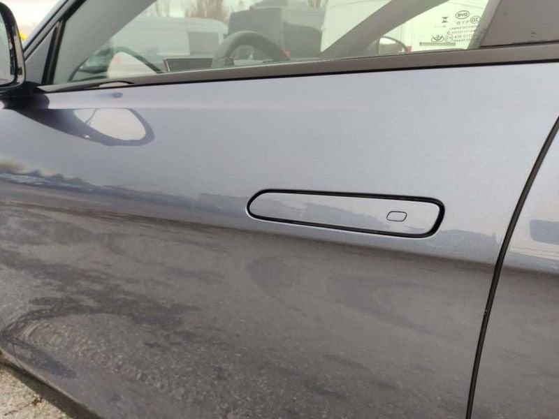 BYD Seal Excellence
