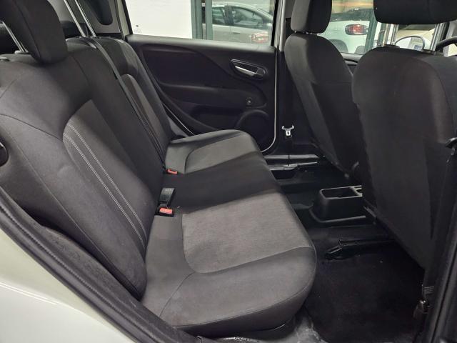 Fiat Punto Punto III 2012 5p 1.2 Lounge E6