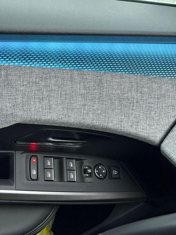 Peugeot 3008 3008 1.2 hybrid GT 145cv e-dcs6