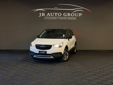 Opel Crossland X AUTOMATICA