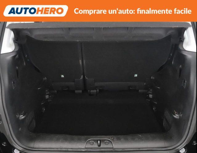 FIAT 500L 1.4 95 CV S&S 120°