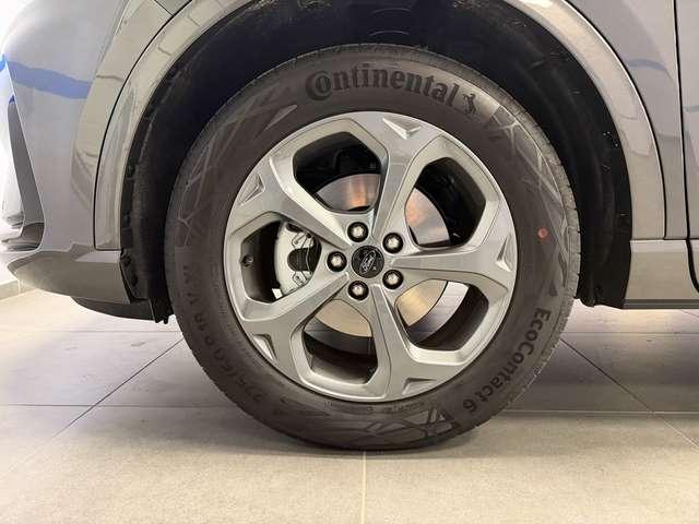 Ford Kuga Kuga 2.5 Full Hybrid ST-Line 180cv NUOVA-ITALIANA