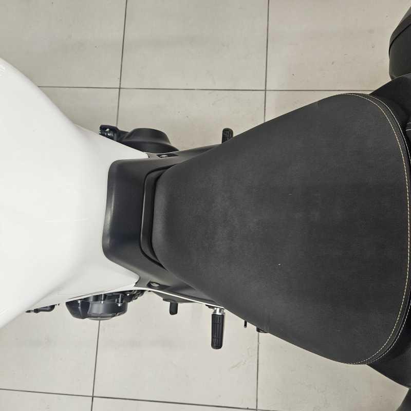 Yamaha Tracer 9 GT - 2024