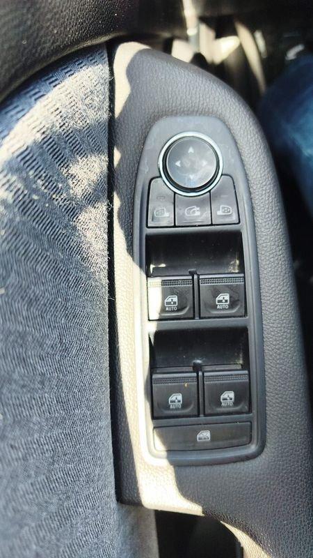 Renault Clio Clio 1.0 tce Techno Gpl 100cv