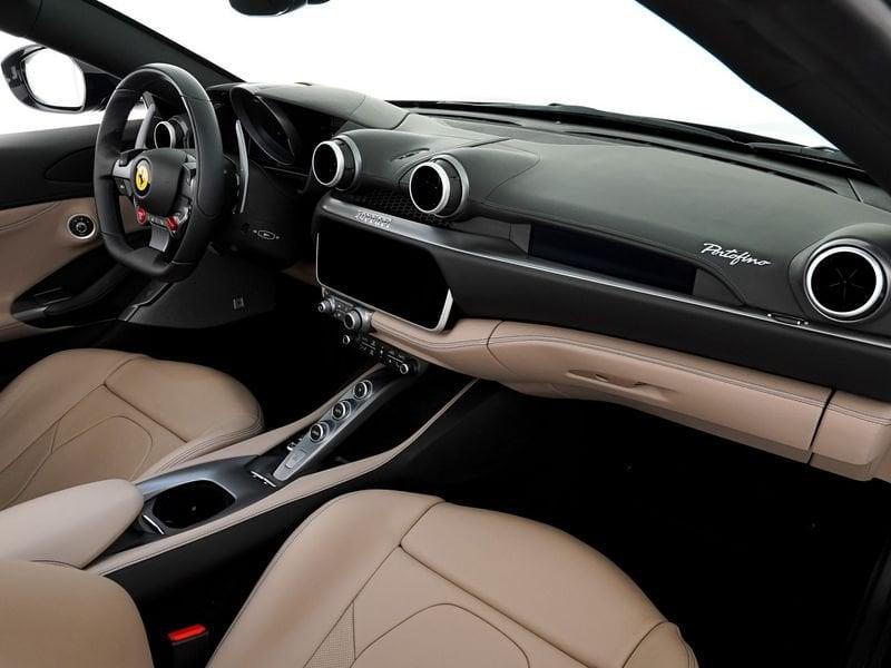 Ferrari Portofino Portofino