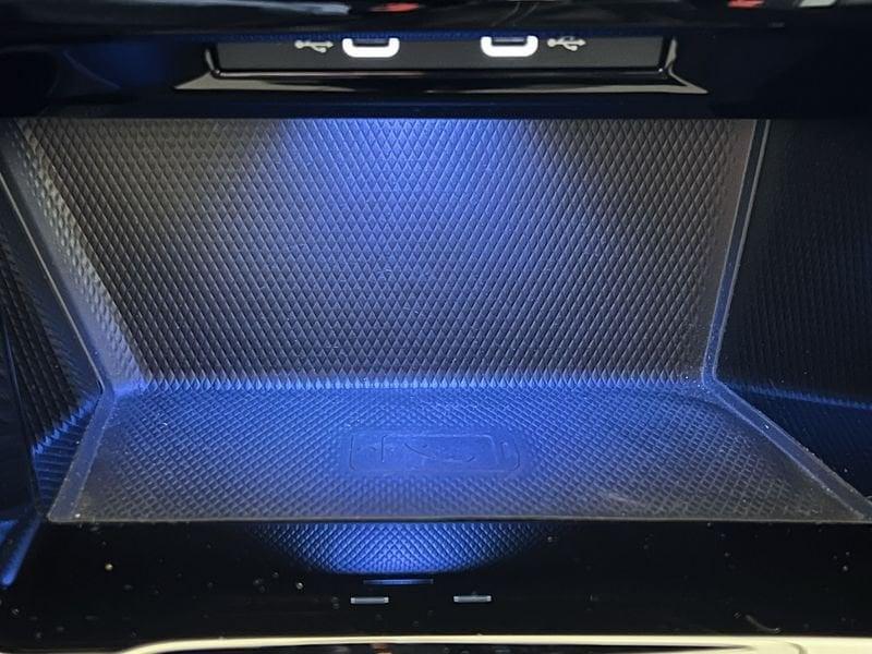 Volkswagen Golf Golf 1.5 TSI EVO ACT R-Line