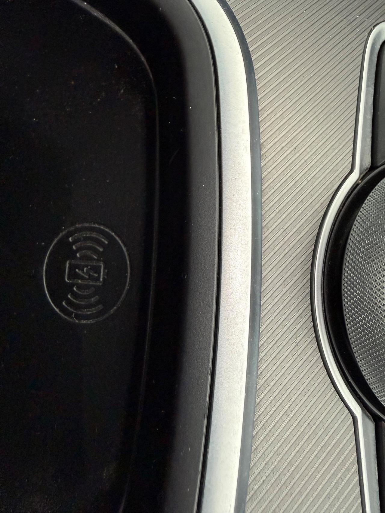 Alfa Romeo Giulia 2.2 190 CV AT8 Sprint