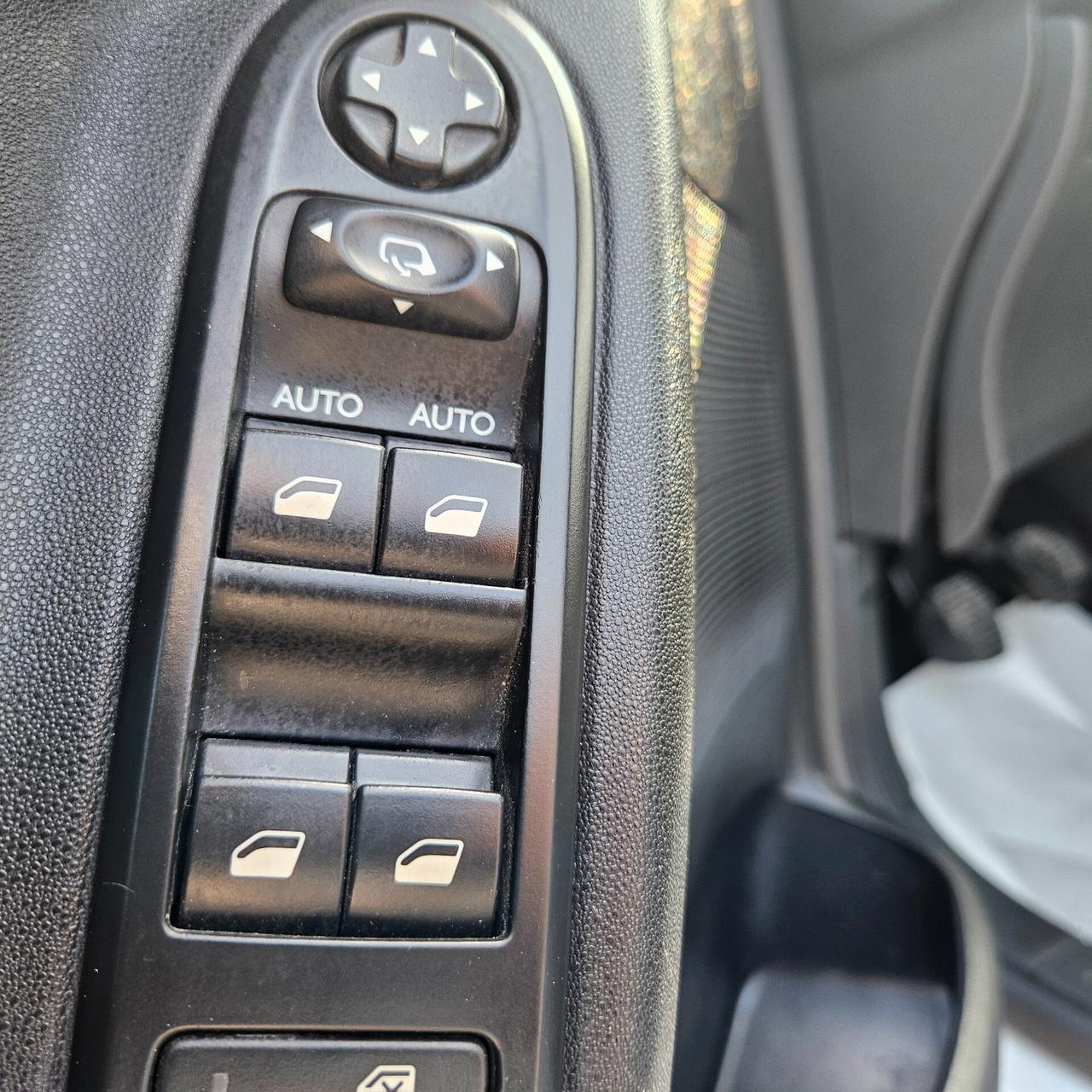 Citroen C3 PERLATO 1.2 PREZZO REALE E FINALE