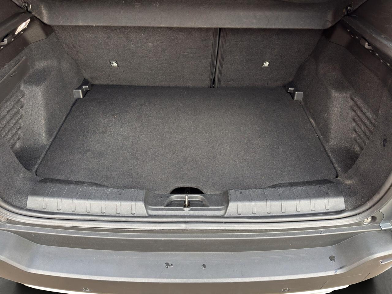 Jeep Avenger 1.2 Turbo 100 CV Summit - 2024