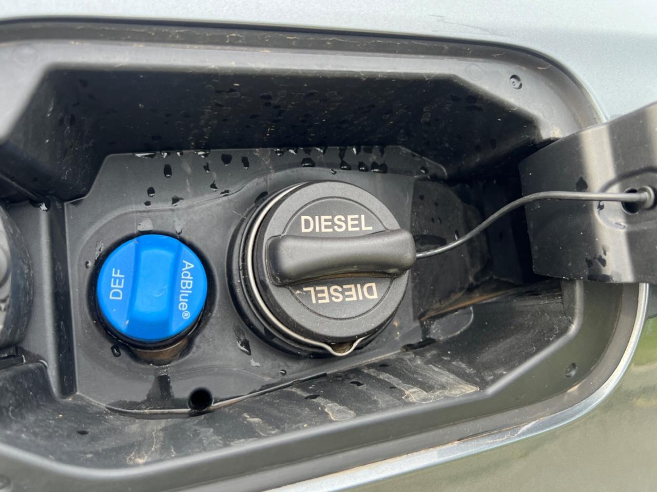 Mercedes-benz GLE 350 de 4Matic Plug-in Hybrid Coupé Premium Plus