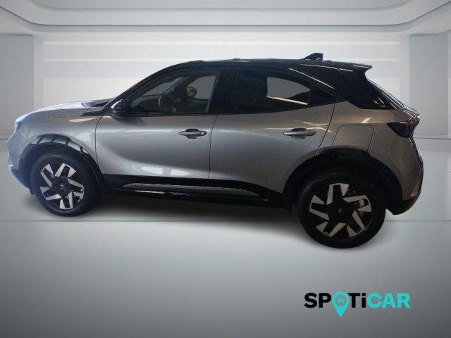 OPEL Mokka Hybrid 145 CV DCT6 GS
