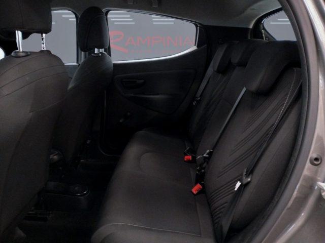 LANCIA Ypsilon 1.0 FireFly Hybrid Gold Pronta Consegna Iva Espost