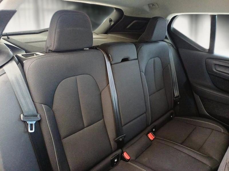 VOLVO XC40 T4 PLUG-IN HYBRID AUTO RECH INSCRIP EXPR SUV