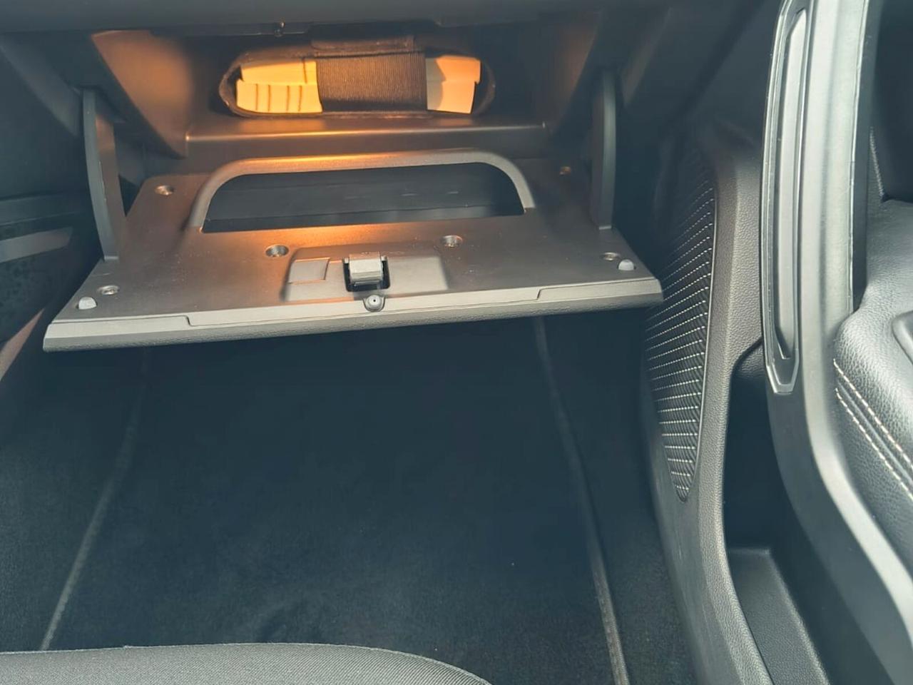 Dacia Duster 1.0 TCe 90 CV 4x2 Journey