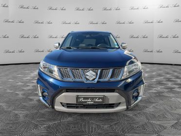 Suzuki Vitara Vitara 1.6 ddis Yoru s&s 4wd allgrip