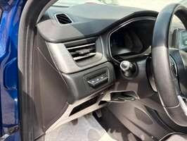 Renault Captur TCe 90 CV Intens