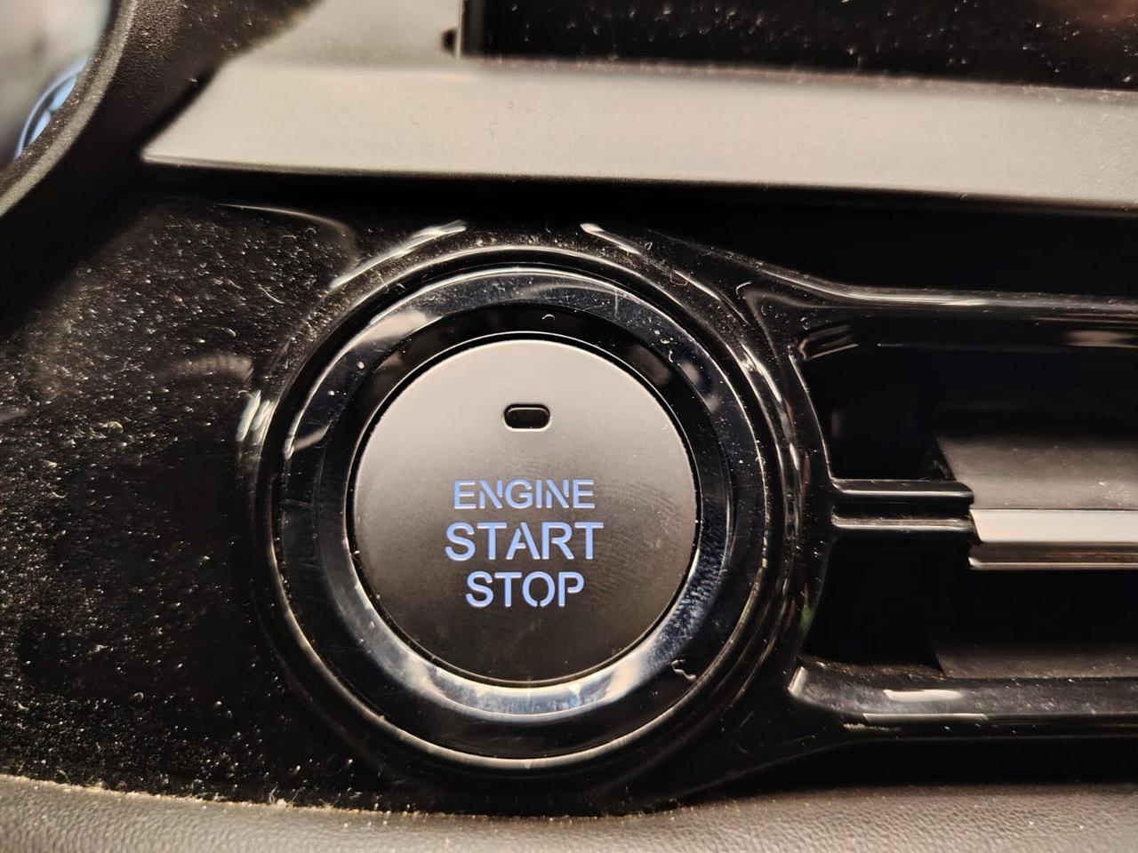 Dr 5.0 1.5 / 116 CV BENZINA-GPL