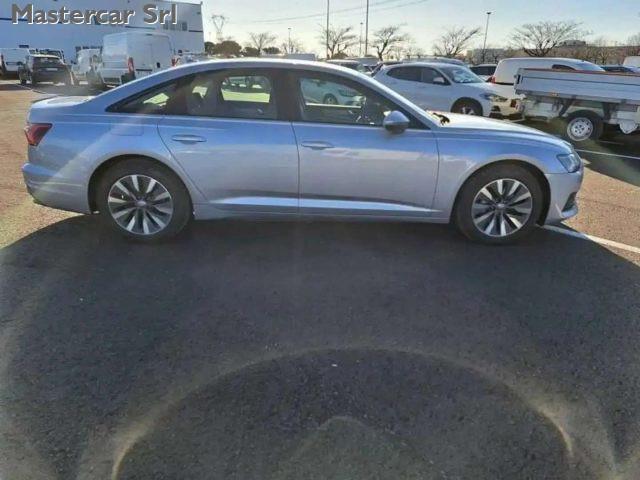 AUDI A6 Berlina 35 tdi Business Plus s-tronic - GA320GT