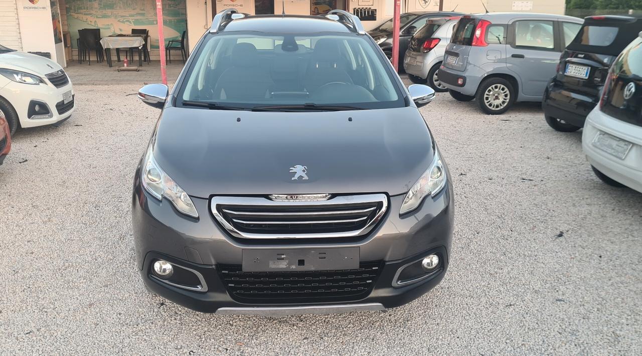 NAV/PELLE KIT DISTRIBUZIONE RIFATTO GARANZ.12MESI