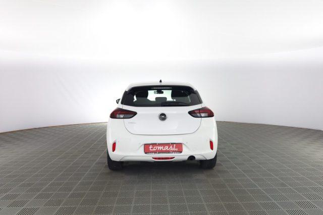 OPEL Corsa Corsa 1.2 100 CV Edition