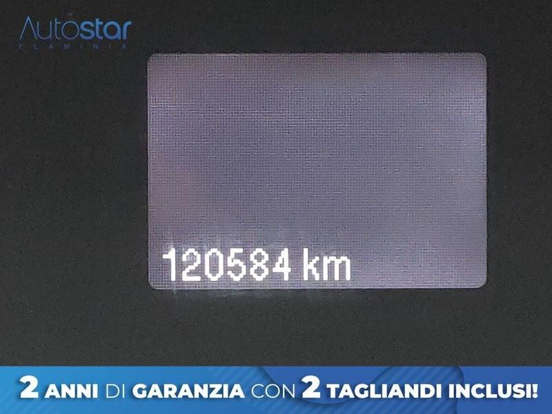 Ford Transit Custom 300 2.0 tdci MHEV 130cv Trend L1H1 E6.2