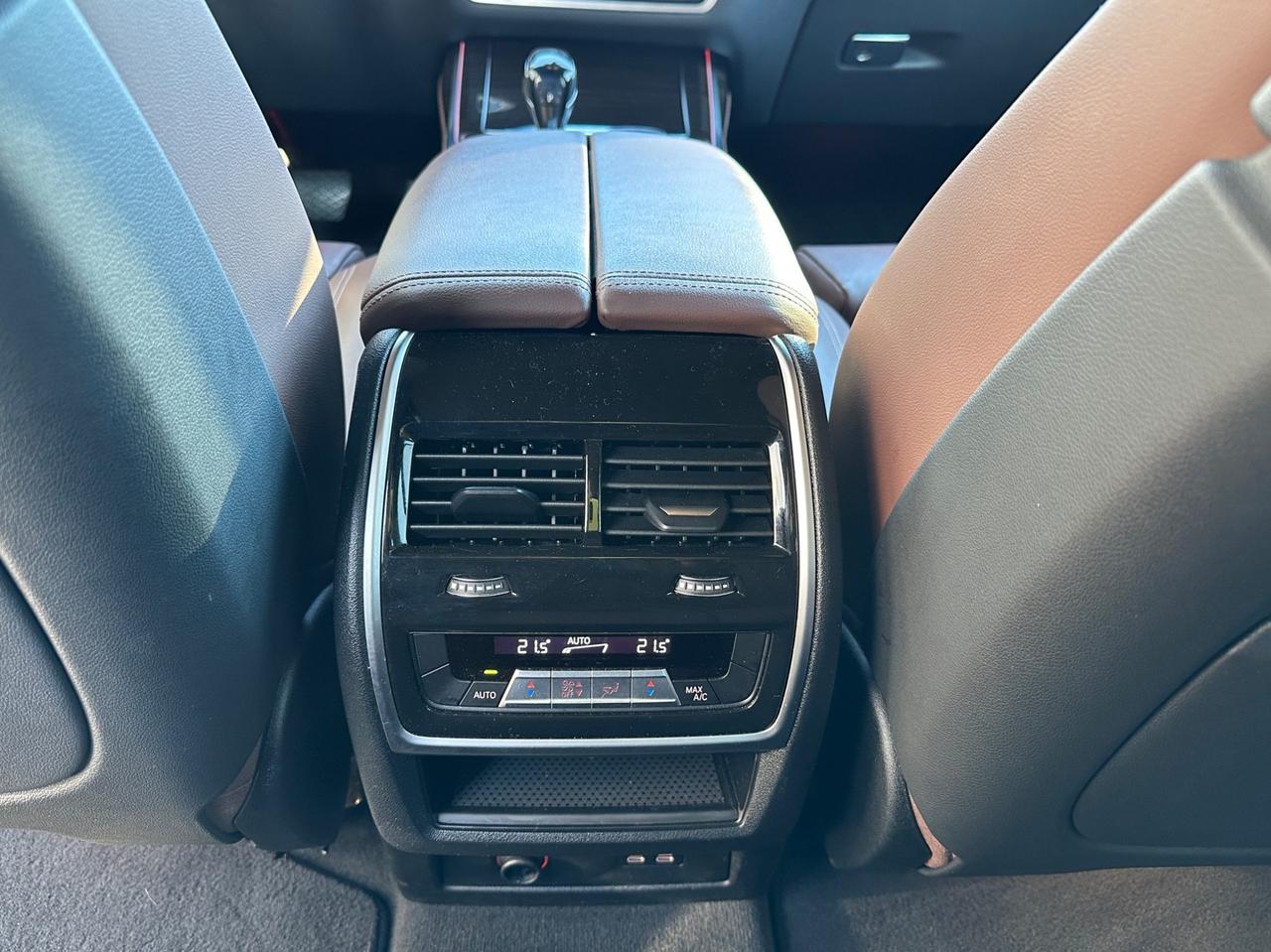 Bmw X7 xDrive40i 48V - PIU IVA 22% PREZZO TOP EUROPA