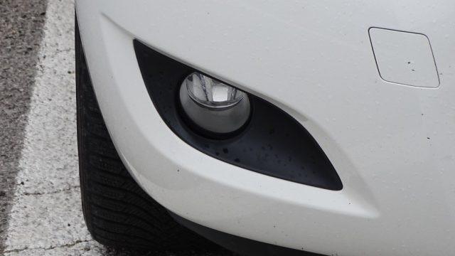 TOYOTA Yaris 1.300 100 cv, 5 porte, versione "Sol", Garanzia..