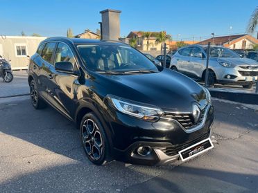 Renault Kadjar 1.5 dCi