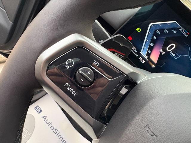 BMW 520 d 48V xDrive Touring Msport Pro