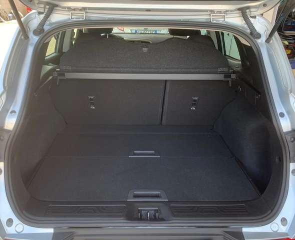 Renault Kadjar Kadjar 1.5 blue dci Business 115cv edc