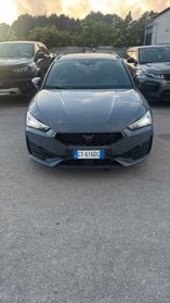 Cupra Leon Sportstourer 2.0 TSI 310 CV 4Drive DSG VZ