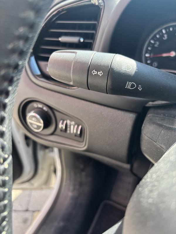 Jeep Renegade 1.0 t3 Night Eagle 2wd FULL LED-NAVI-18"