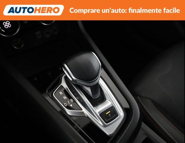 RENAULT Arkana Arkana Hybrid E-Tech 145 CV R.S.Line Fast Track