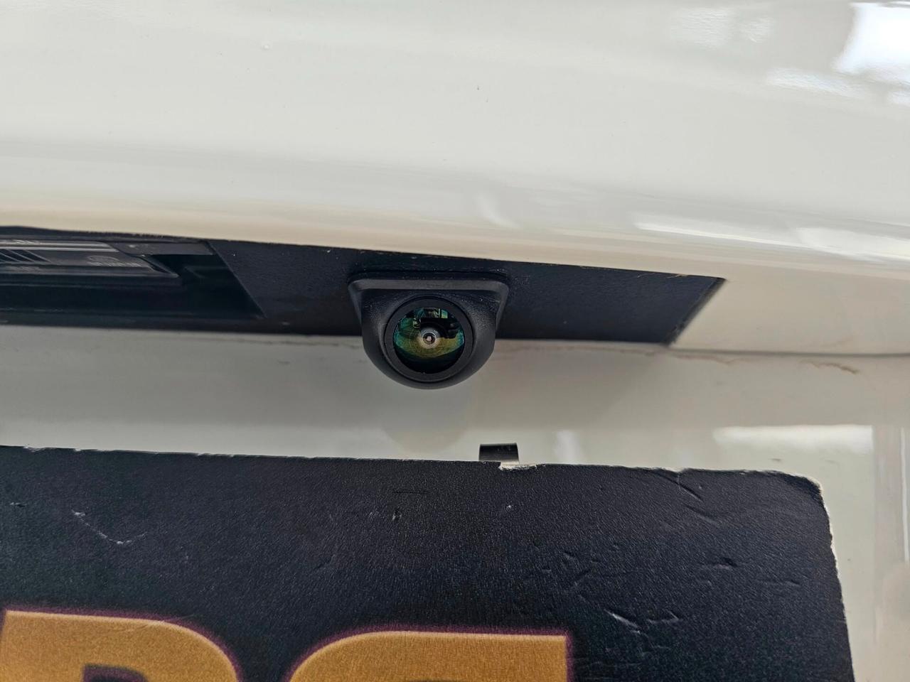 Hyundai iX35 1.7 CRDi 2WD Comfort