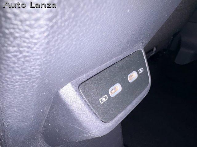 VOLKSWAGEN Taigo 1.0 TSI 95 CV Life con CarPlay PREZZO REALE