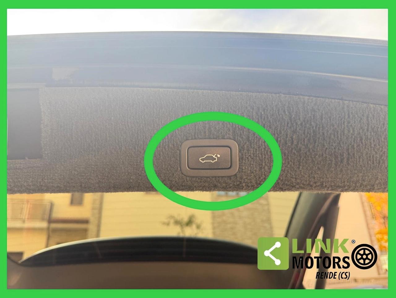 Volvo XC60 D4 180cv Geartronic Momentum 01/2014